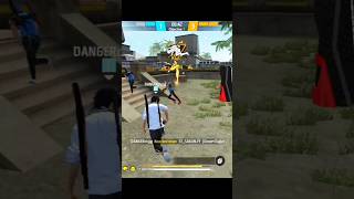 # new tranding on free fire gaming video 2025