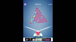 Multi Maze gaming short video  #games #challengegames #brawlstars #groupgames #gaming #shorts