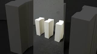 UBP - CELUKA PVC BRICKMOULD #pvcprofile
