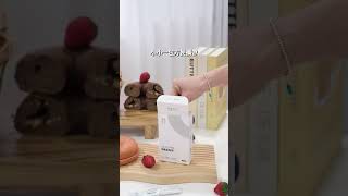 C3倍動黑咖啡讓你越喝越漂亮｜萱Ⓝⓘ｜原味時代