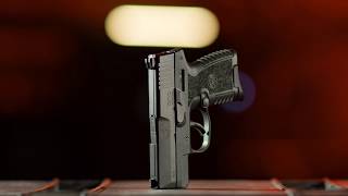 FN 503 Product Overview