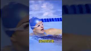 #搞笑段子 #求火