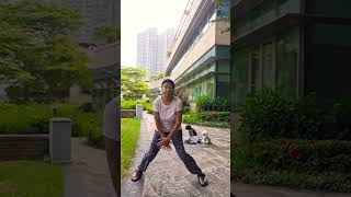 #trenddance #shortdance #youtube #goodvibes #youtubeshorts #dancechallenge