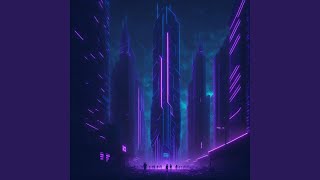 Data Dreams