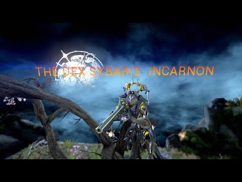 Is the Sybaris Incarnon worth it?