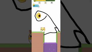 Save The Doge 🐶 level 11