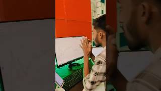 #shorts #viral #trading #bankniftyintradaytradingstrategy #stockmarket