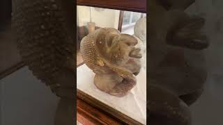 Freetown | Part 1 | Sierra Leone National Tourist Board