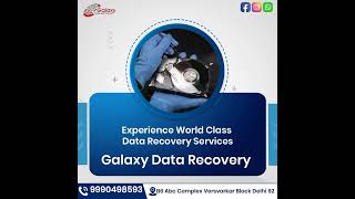 Data Recovery #format #databackup #dataloss  #recovery #datarecovery #phonerepair #data #shorts