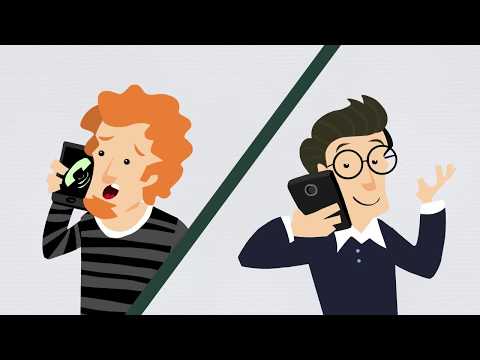 Reputation Management