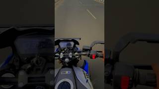 Xtreme 125Rtop speed 122 ☠️ #automobile #appleiphone #motovolgger #motovlog #memes