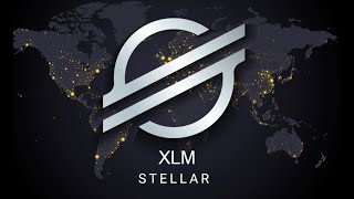 Stellar XLM : READY FOR TAKEOFF! GENIUS ACT: A game changer for the crypto industry!