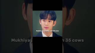ifykyk 😂.                                         #trending #top10 #mydramalist