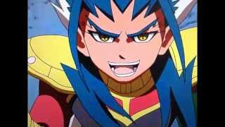 ザナーク・アバロニク