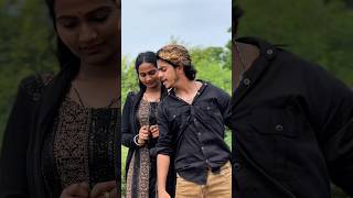 Tere ishq me pagal #foryou #shorts #shortreels #shortsfeed #reels #reel #youtubeshorts #instagram