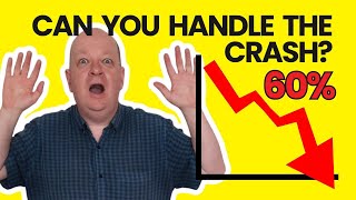 W7 Money Test that'll BREAK YOU or Make You Rich | Rebel Finance School 2025