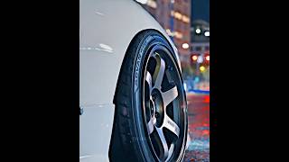 Nissan 180SX 4K 🎥:SkuraWeekly #caredit #nissan #180sx #automobile