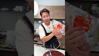 风干鸡煲 ##美食 #美食制作分享 #抖音美食创作者 #抖音美食推荐官 #抖音美食 江浙沪地最喜欢吃的菜汤汤水水真的香