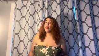 Last of the Red Hot Lovers by Neil Simon Audition Cut