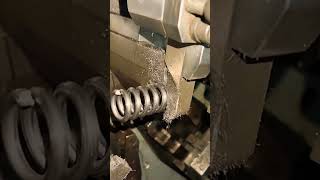 Metal Spring Bending & Cutting Ultimate DIY Guide