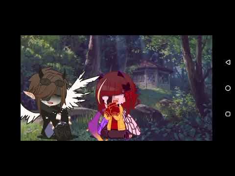 ||Lets sing brother!||meme(?)||TW: cringe||