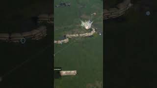 Demo available on Steam #wargame #solodev #indiegame