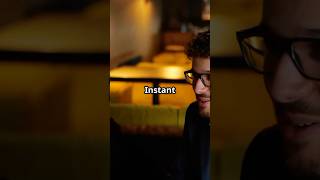 Master the Art of Influence in 60-Seconds! #influence #shorts #youtubeshorts #viralvideo #fyp #tips