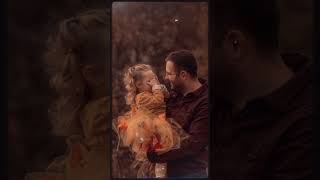 To be father#father#viralvideo#love#viral#trending#viralvideo#views_viral_video_subscribers_grow#