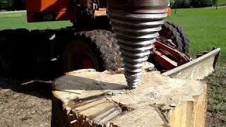 Amazing Homemade Inventions