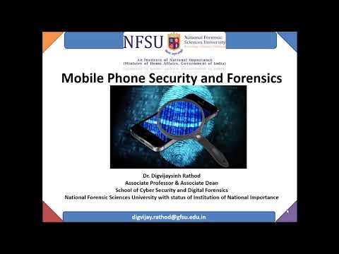 [Video 25] Hardcoding Issues - Damn insecure and vulnerable App (DIVA)
