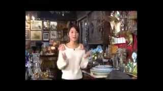 安樂蝸 OwnSweetHome 178  (歐藝精品坊 Euro Art Deco)