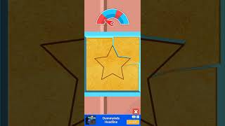 Squid game challenge 1 part 4 #btsgame #games #viralmusic #gaming