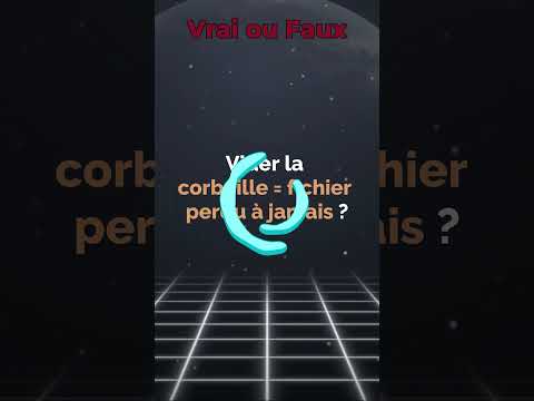 #astuces #fypシ゚viral #informatique #viral