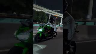 Zx6r ❤️‍🔥🫶#youtubeshorts #viral #builtforadventure #motorcycle #youtube #zx10r #biker #motorbike