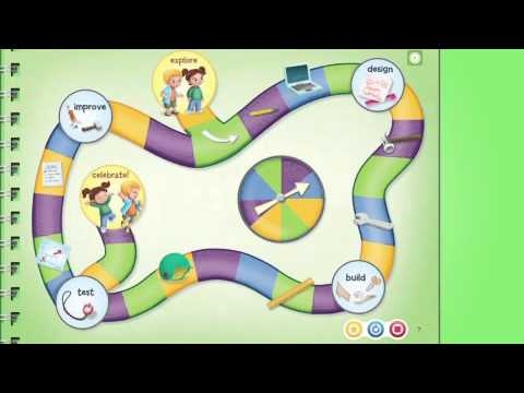 write it win at soap box derby book 21312 video 1 device