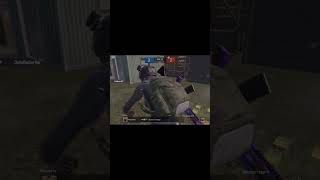 1v1 with @SoulAman  Full hacker gameplay #bgmi #soul #pubg #pubgmobile #pubgm #1v1 #1v1tdm