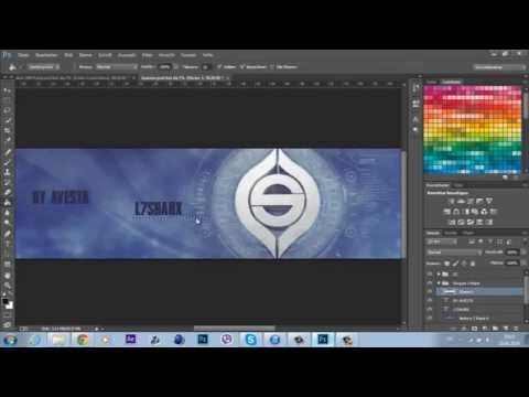 Speedart l L7 Sharx