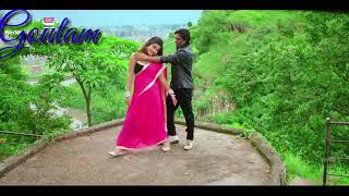 🤓😎 Purulia Song Status Video _ Most likely And Interested Video __#Sklike😋😛