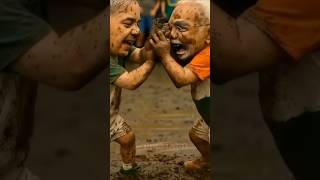 Pakistan vs India War | PM Modi vs PM Shahbaz Fight#india #pakistan #pakindia #war