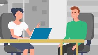 Ohio Job Network - How it Works