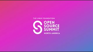 Using OpenSSF's Allstar to Secure Your Organizations GitHub Repositories - Jeff Mendoza, Google