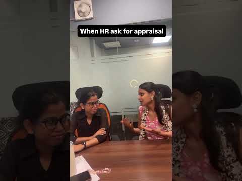 When HR 😆 ask for appraisal #hoogmatic   #hoogmatic #loanlender#memes#officememes#growthpage