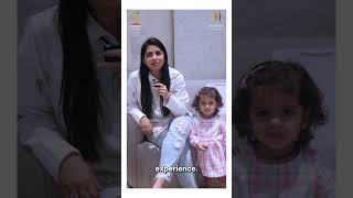 Simāna by Bhoomi: More Than Just a Home – Client Testimonials