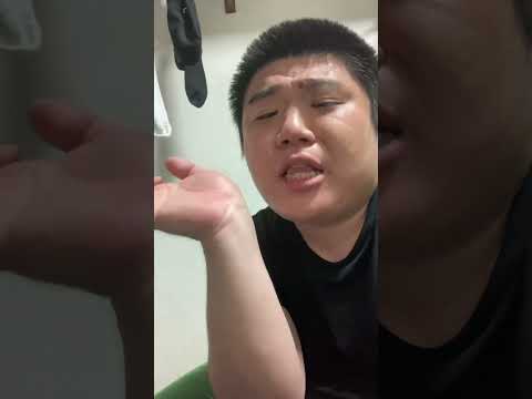 一発ギャグ！#shorts #名探偵コナン
