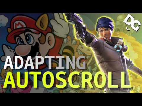 What Nintendo Can Learn From Fortnite