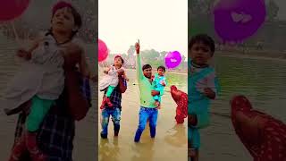 #dance #bhojpuri #bhojpurisong #khesari #song #devra #viralshortvideo #video #myfirstblog