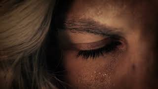 Post-production｜昱泉國際《仲裁英雄HoD》為正義而戰篇｜