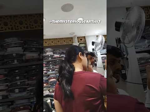 औरत ने करी लडाई  Live 😨 | Fight | Abuse | Women | Fighting | Slap | Viral  #viralvideo #shorts