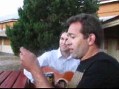 Sweet Child O Mine.wmv