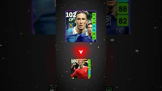 Top 6 Torres Card in efootball 2025 | F.Torres Best Card In efootball #efootball #efootball2024 #pes